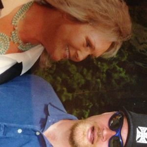 Meet your Posher, Denise